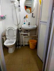 Blk 219 Yishun Gardens (Yishun), HDB 4 Rooms #504345711